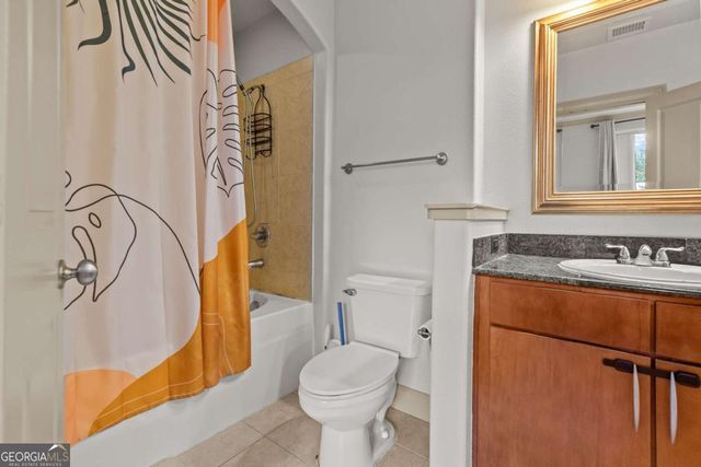 3445 Stratford Road NE 303, Atlanta, GA 30326