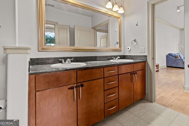 3445 Stratford Road NE 303, Atlanta, GA 30326