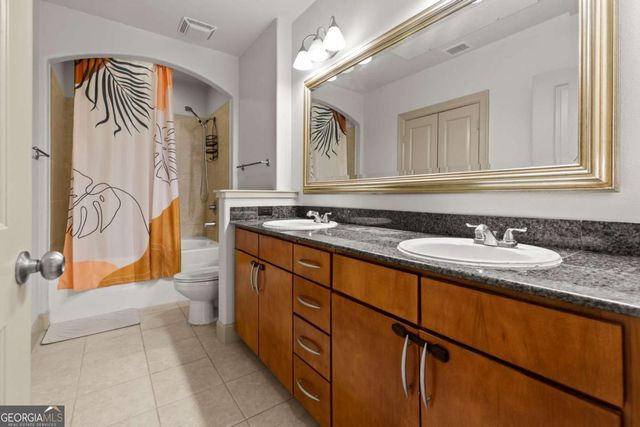 3445 Stratford Road NE 303, Atlanta, GA 30326