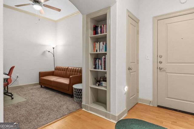 3445 Stratford Road NE 303, Atlanta, GA 30326