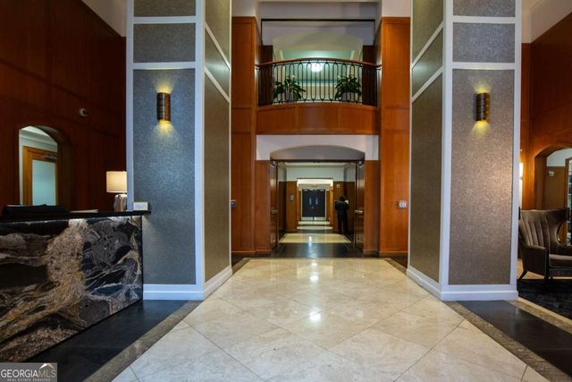 3445 Stratford Road NE 303, Atlanta, GA 30326