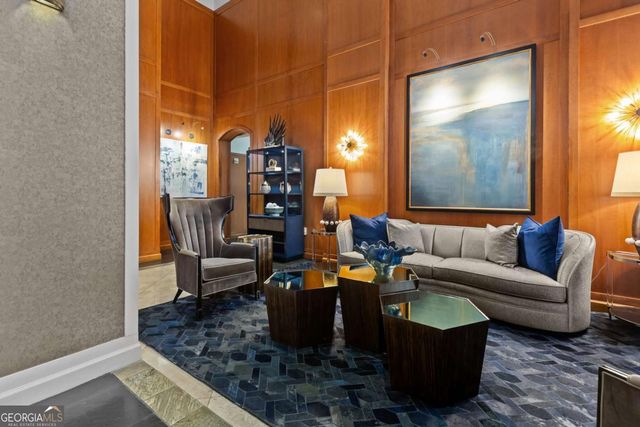 3445 Stratford Road NE 303, Atlanta, GA 30326