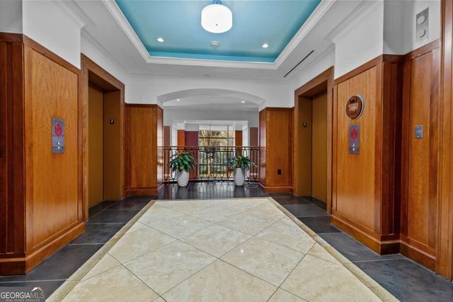 3445 Stratford Road NE 303, Atlanta, GA 30326