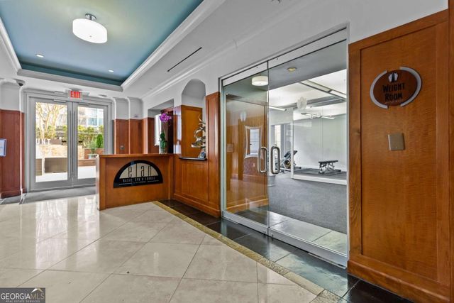 3445 Stratford Road NE 303, Atlanta, GA 30326