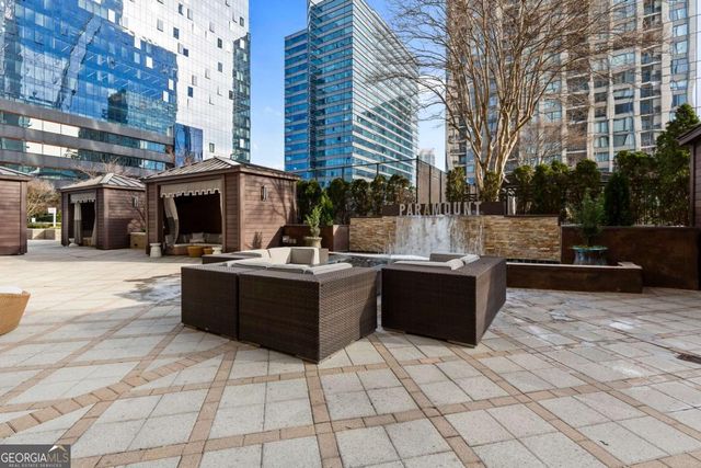 3445 Stratford Road NE 303, Atlanta, GA 30326