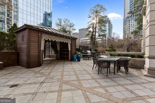 3445 Stratford Road NE 303, Atlanta, GA 30326