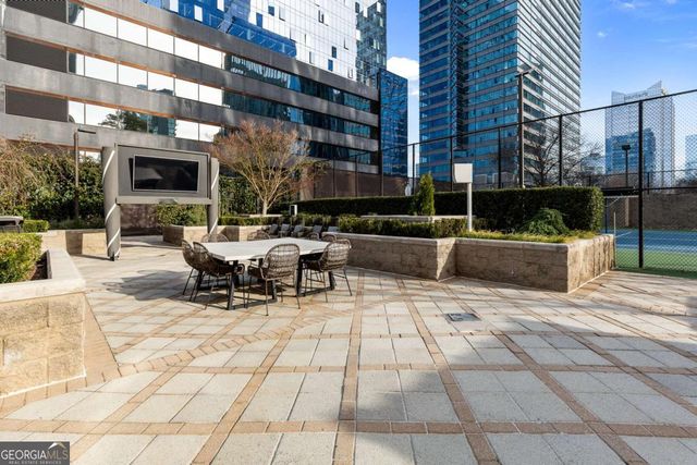 3445 Stratford Road NE 303, Atlanta, GA 30326