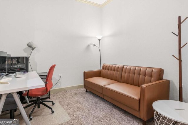 3445 Stratford Road NE 303, Atlanta, GA 30326