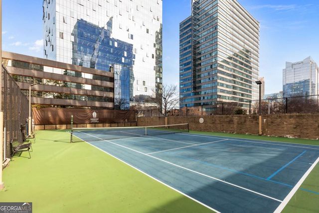 3445 Stratford Road NE 303, Atlanta, GA 30326