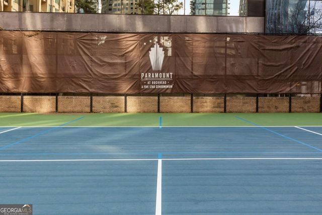 3445 Stratford Road NE 303, Atlanta, GA 30326