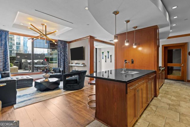 3445 Stratford Road NE 303, Atlanta, GA 30326