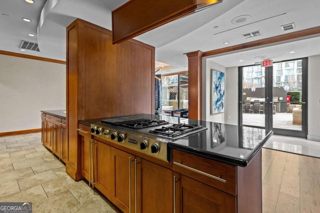 3445 Stratford Road NE 303, Atlanta, GA 30326