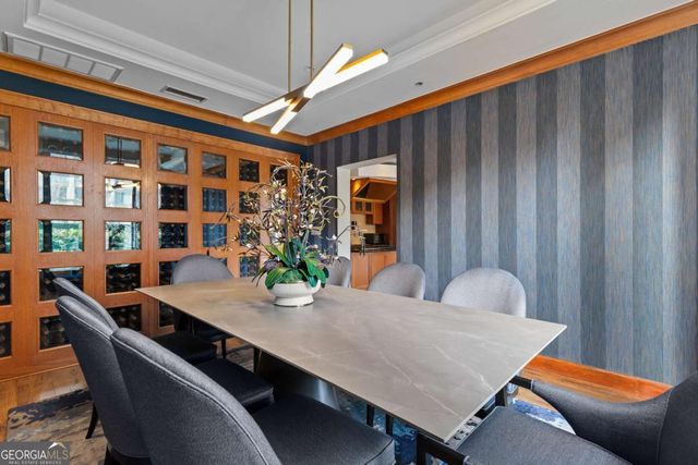 3445 Stratford Road NE 303, Atlanta, GA 30326