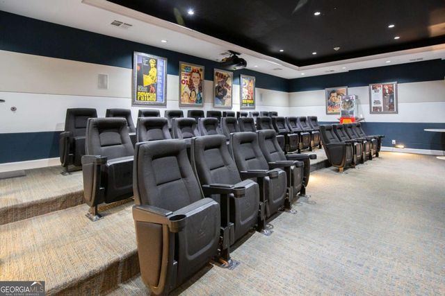 3445 Stratford Road NE 303, Atlanta, GA 30326