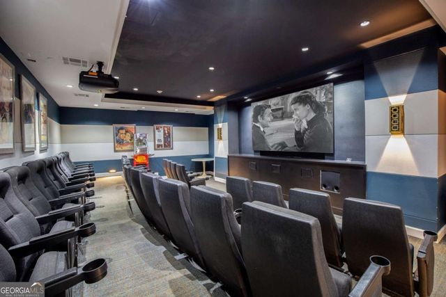 3445 Stratford Road NE 303, Atlanta, GA 30326