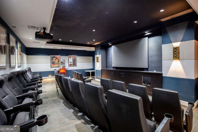 3445 Stratford Road NE 303, Atlanta, GA 30326