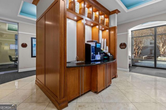 3445 Stratford Road NE 303, Atlanta, GA 30326