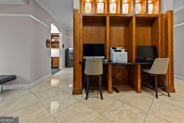 3445 Stratford Road NE 303, Atlanta, GA 30326