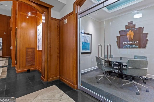 3445 Stratford Road NE 303, Atlanta, GA 30326