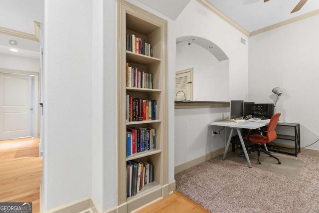 3445 Stratford Road NE 303, Atlanta, GA 30326