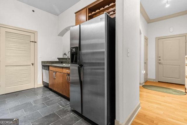 3445 Stratford Road NE 303, Atlanta, GA 30326