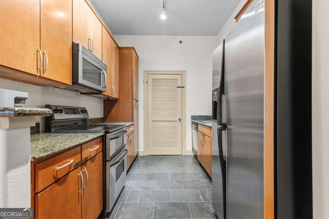 3445 Stratford Road NE 303, Atlanta, GA 30326