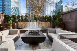 3445 Stratford Road NE 303, Atlanta, GA 30326