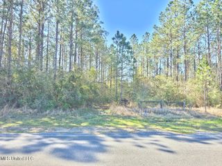 0 16th Section Road, Pass Christian, MS 39571