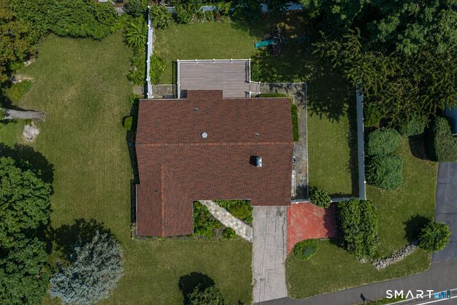 45 Sound Beach Ave Extension, Greenwich, CT 06878
