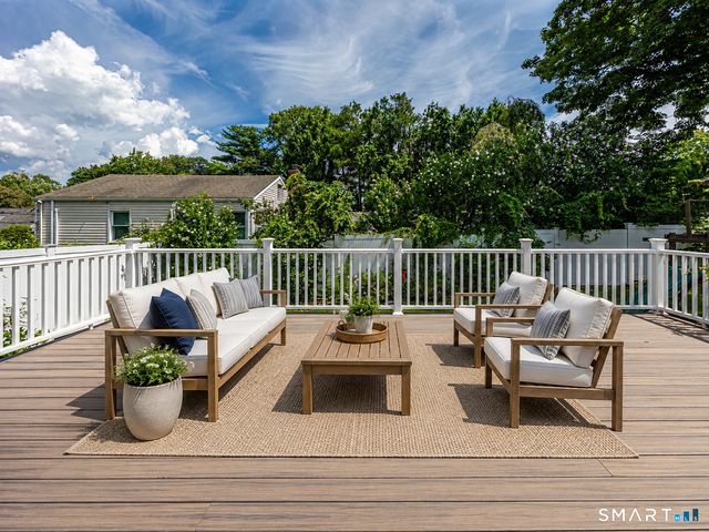 45 Sound Beach Ave Extension, Greenwich, CT 06878