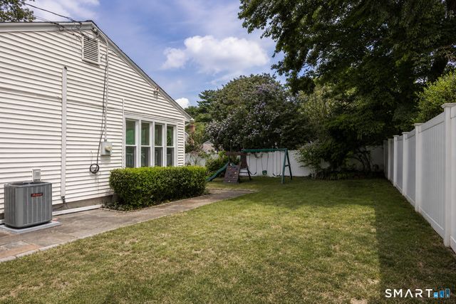 45 Sound Beach Ave Extension, Greenwich, CT 06878