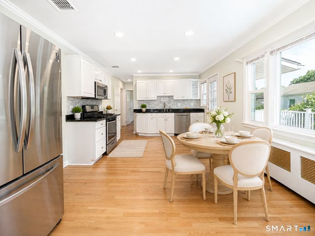 45 Sound Beach Ave Extension, Greenwich, CT 06878