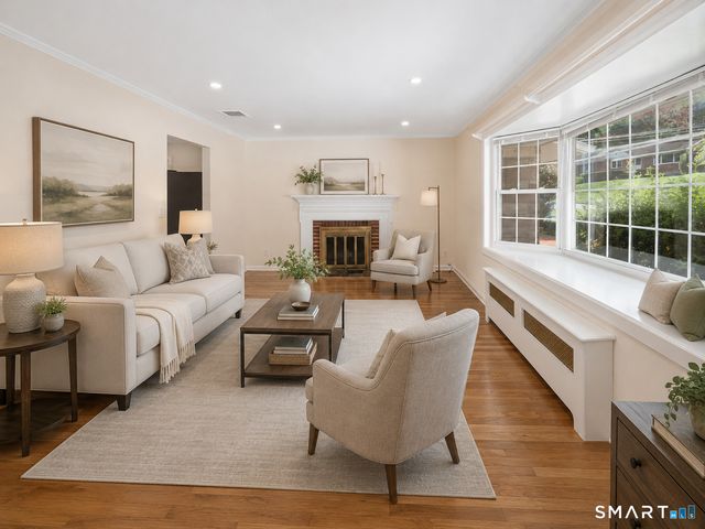 45 Sound Beach Ave Extension, Greenwich, CT 06878