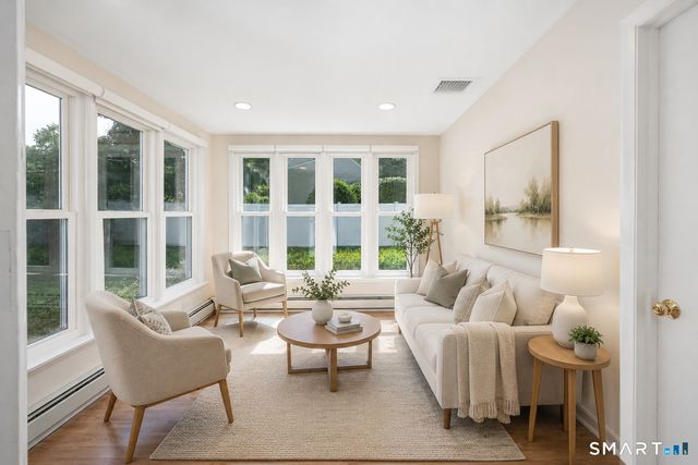 45 Sound Beach Ave Extension, Greenwich, CT 06878