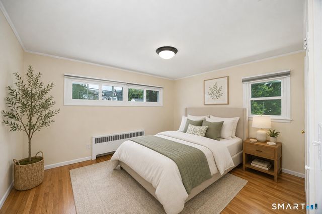 45 Sound Beach Ave Extension, Greenwich, CT 06878