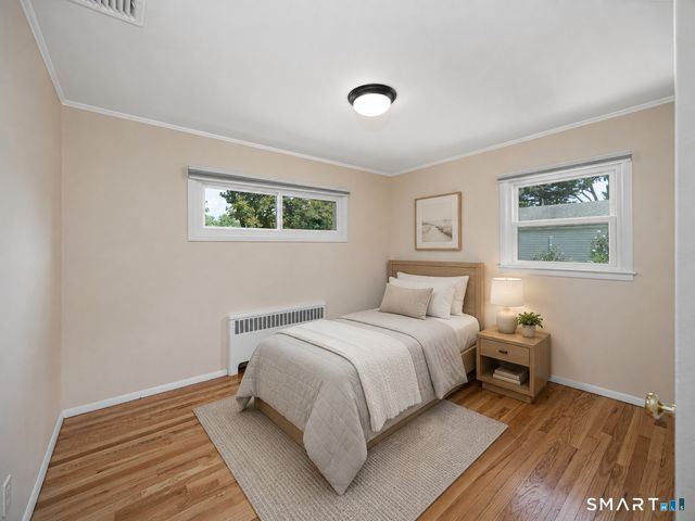 45 Sound Beach Ave Extension, Greenwich, CT 06878