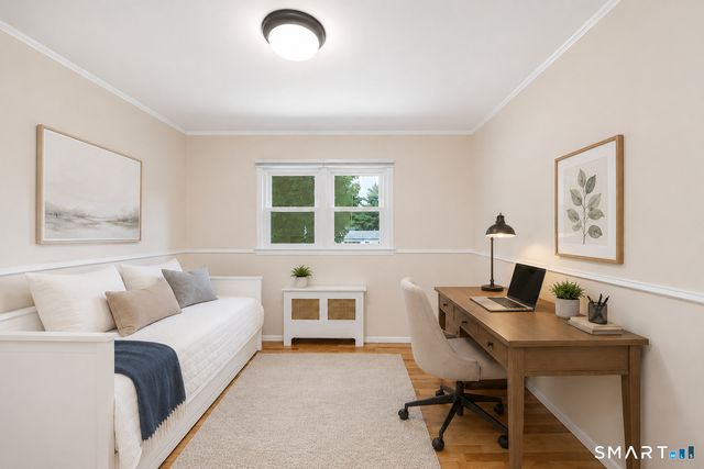 45 Sound Beach Ave Extension, Greenwich, CT 06878