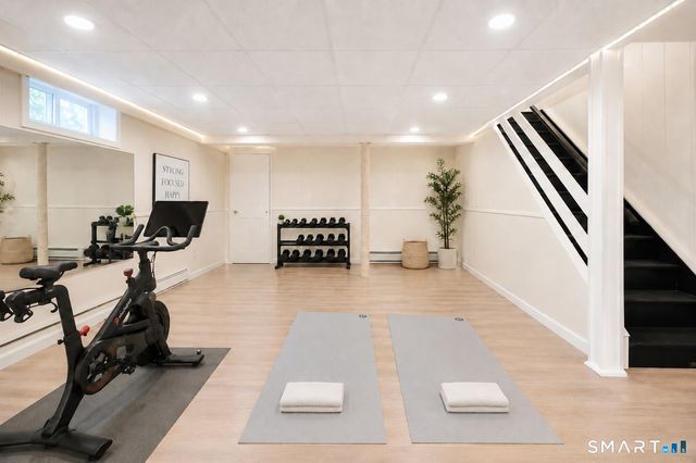 45 Sound Beach Ave Extension, Greenwich, CT 06878