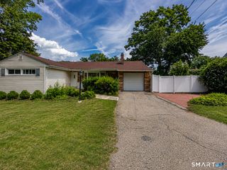 45 Sound Beach Ave Extension, Greenwich, CT 06878