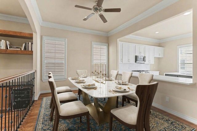 2715 Sherwin Street, Houston, TX 77007