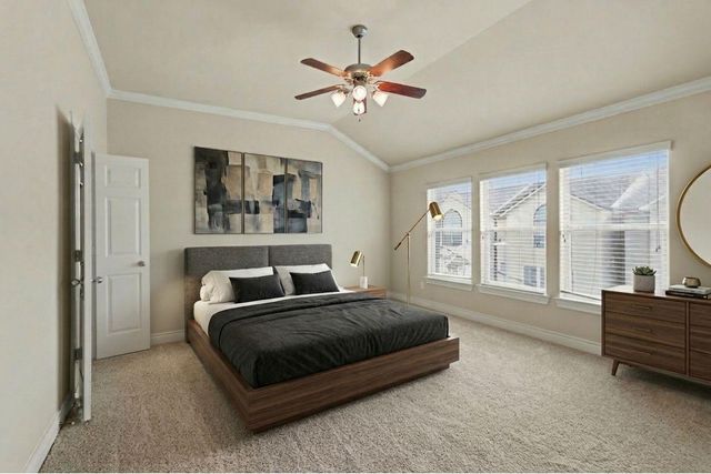 2715 Sherwin Street, Houston, TX 77007