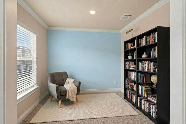 2715 Sherwin Street, Houston, TX 77007