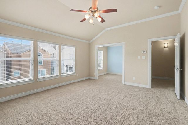 2715 Sherwin Street, Houston, TX 77007