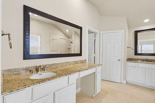 2715 Sherwin Street, Houston, TX 77007