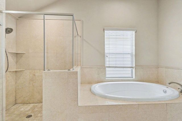 2715 Sherwin Street, Houston, TX 77007