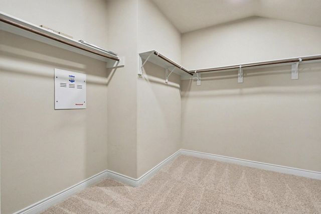 2715 Sherwin Street, Houston, TX 77007