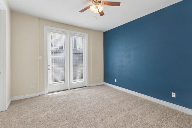 2715 Sherwin Street, Houston, TX 77007