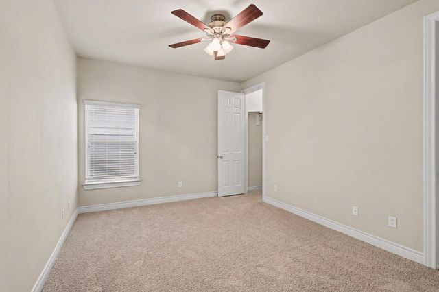 2715 Sherwin Street, Houston, TX 77007