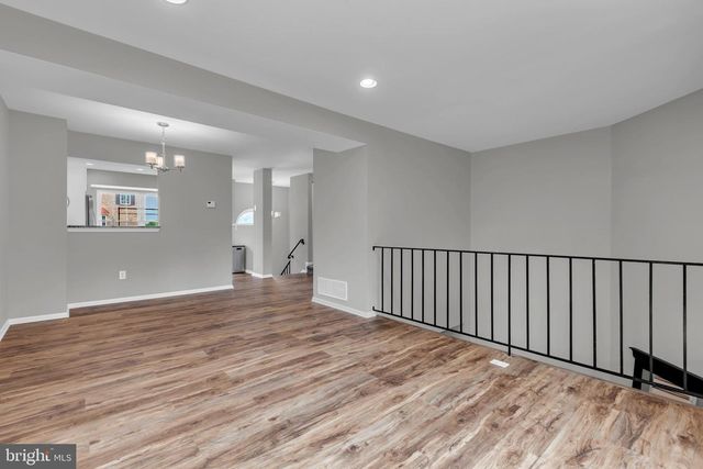 1315 COX COVE CT, Baltimore, MD 21226