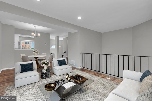 1315 COX COVE CT, Baltimore, MD 21226